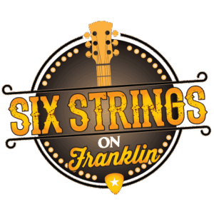 Evansville Restaurant and Country Bar